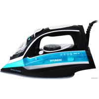 Утюг Hyundai H-SI01336 в Бресте