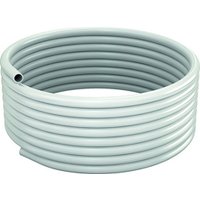 Труба Giacomini R999Y124