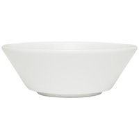 Блюдо Weber 14см 17882 (2 шт)