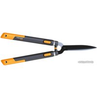 Ножницы садовые Fiskars 1013565