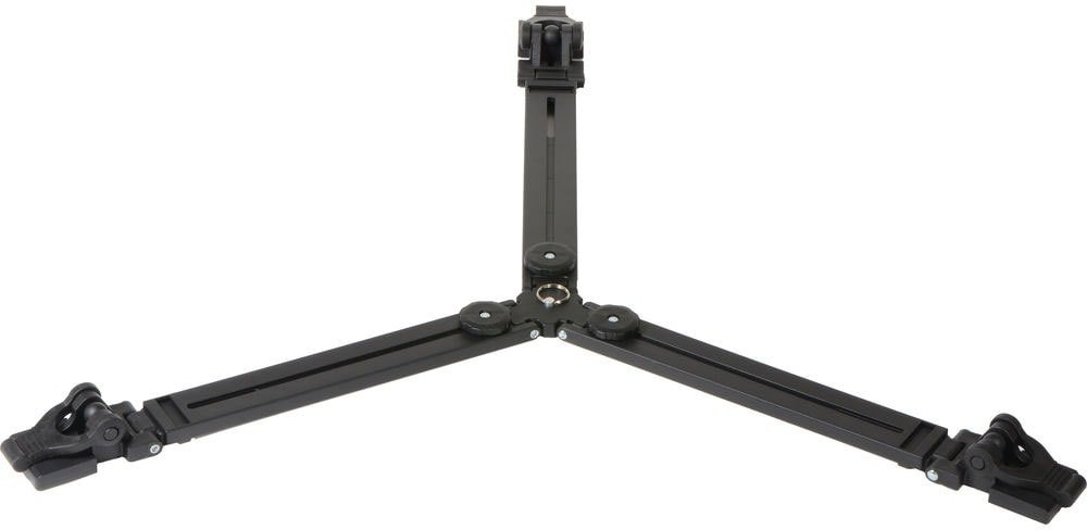 

Штативная растяжка Manfrotto 165MV