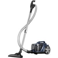 Пылесос RED Solution C330