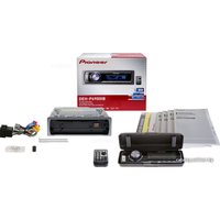 CD/MP3-магнитола Pioneer DEH-P6900IB