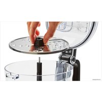 Кухонный комбайн KitchenAid 5KFP0919EDG