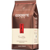 Кофе Egoiste Truffle (1кг)