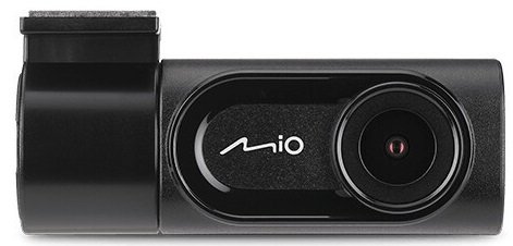 

Камера заднего вида Mio MiVue A50