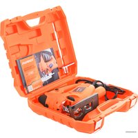 Электролобзик Patriot LS 902