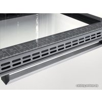 Электрический духовой шкаф Hansa BOEI68471