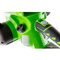 Аккумуляторная пила Greenworks G40CS30K2 (с АКБ 2 Ah)