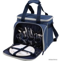 Термосумка Арктика 4100-4 (синий)