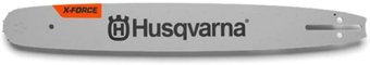 Шина для пилы Husqvarna 582 20 76-56