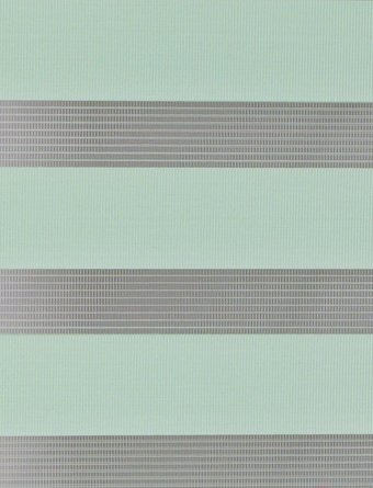 Delfa Сантайм День-Ночь Стандарт МКД DN-41041 57x160 (бирюза)