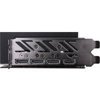 Видеокарта Colorful GeForce RTX 5060 Ti Battle AX NB DUO 8GB-V