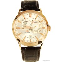 Наручные часы Orient FET0P001W