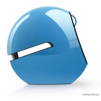 Акустика Edifier Luna Eclipse (E25)