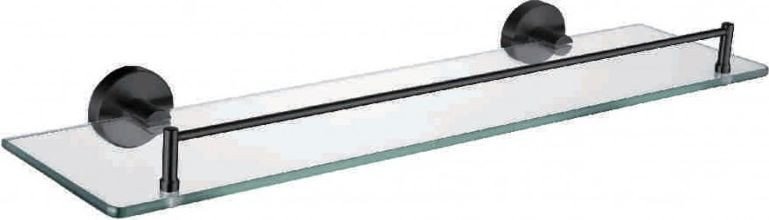 

Ledeme L71707B