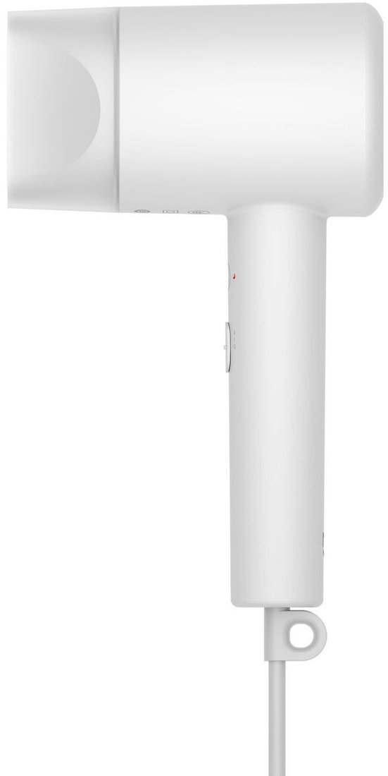 

Фен Xiaomi Mi Ionic Hair Dryer H300 CMJ01ZHM (китайская версия)