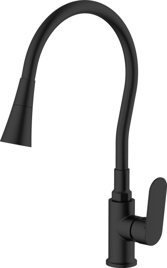 

Смеситель Splenka S41.43.06