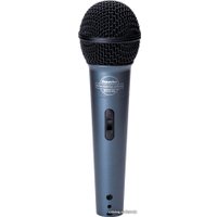 Проводной микрофон Superlux ECO-88S