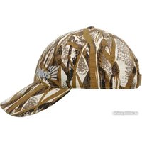 Бейсболка  Helios Тайфун осока (XL)