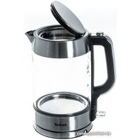 Электрический чайник Tefal KI770D30