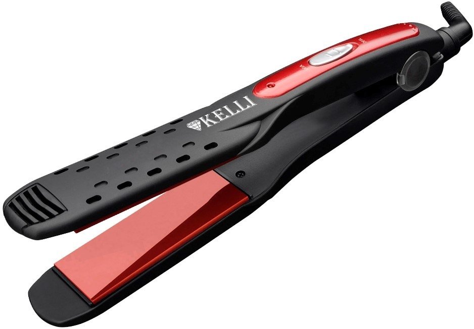 

Выпрямитель KELLI KL-1225