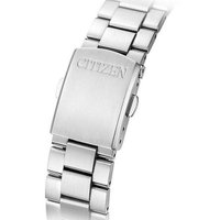 Наручные часы Citizen Automatic NP1014-51E