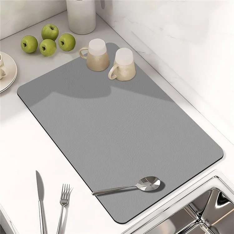 

Коврик Sundays Home 6499002876M (серый)