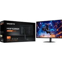 Игровой монитор Gigabyte MO27Q28GR в Барановичах
