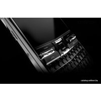 Телефон Vertu Constellation Quest