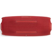 Беспроводная колонка JBL Charge 6 (красный)