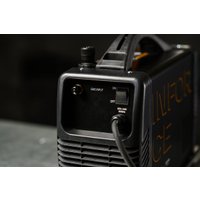 Аппарат плазменной резки Inforce CUT-40 в Борисове