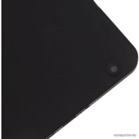 Планшет 3Q Q-pad LC0720C (3QTAB/QPAD/LC0720C)