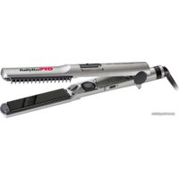 Выпрямитель BaByliss PRO BAB2670EPE