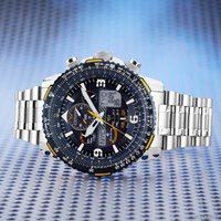 Наручные часы Citizen JY8078-52L