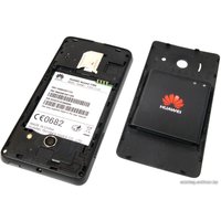 Телефон Huawei Y300-0000 (U8833)