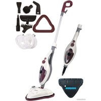 Паровая швабра Pioneer MS1510UV в Гомеле