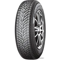 Зимние шины Yokohama W.drive V905 215/50R17 95V