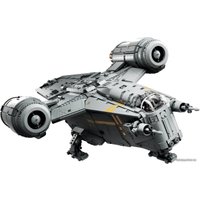 Конструктор LEGO Star Wars 75331 Лезвие бритвы