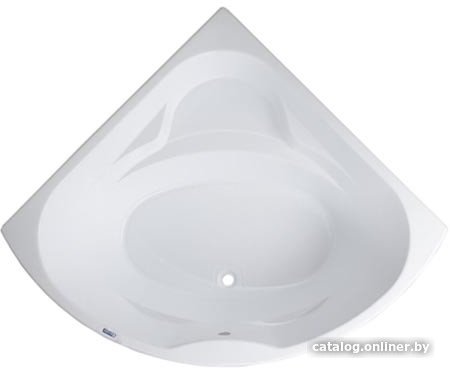 Ванна Aquanet Vitoria 130x130 00205371 (с каркасом)