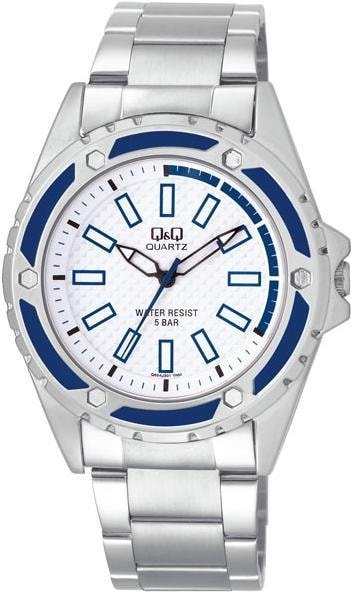 

Наручные часы Q&Q Q654J201