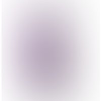 Вибратор Pipedream Purple Small 16244