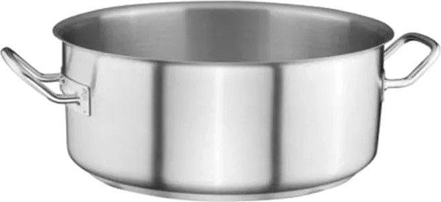 

Кастрюля Maco RXP032WOL