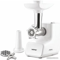Мясорубка Zelmer ZMM3501B