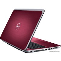 Ноутбук Dell Inspiron 17R 5721 (5721-0827)