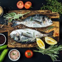 Электрогриль Gastroback 42537