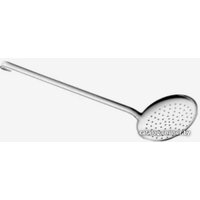 Шумовка KMW SK14