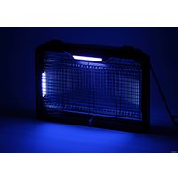 Уничтожитель насекомых ЭРА ERAMF-09