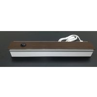 Аквариум Hydroterra Optima 300 л (венге)