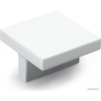 Ручка мебельная Boyard Малевич RS074W.4/32